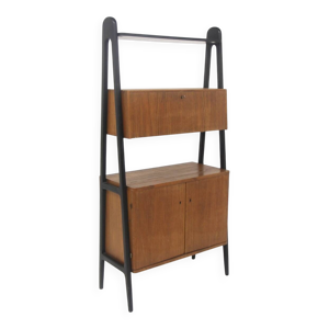 Secrétaire scandinave