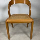 Baumann chair