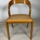Baumann chair