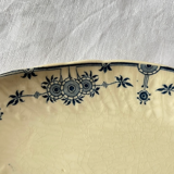 Raviers Copenhagen of Gien