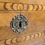 Sideboard from 18'th century