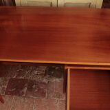 Vintage desk