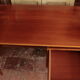 Bureau vintage