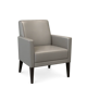 Cassis Armchair M282
