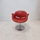 Little Tulip Chair by Pierre Paulin for Artifort, 1980s