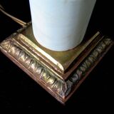 Bedside lamp