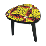 Tripod table