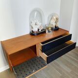 Enfilade