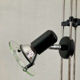 Vintage floor lamp 70s 80s