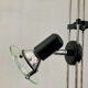 Vintage floor lamp 70s 80s