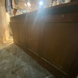 Sideboard