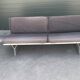 Vintage Moment Sofa By Niels Gammelgaard For Ikea, 1980