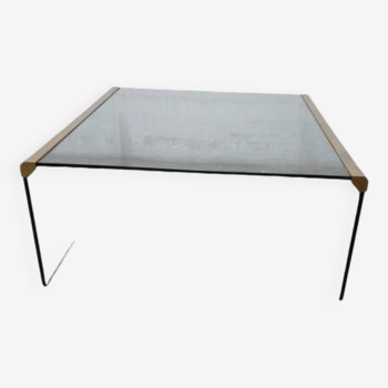 Coffee table T33 From Gallotti & Radice