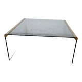 Coffee table T33 From Gallotti & Radice