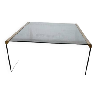 Table basse T33 de Gallotti & Radice