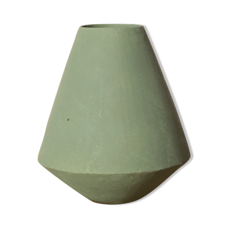 Vase Tetra