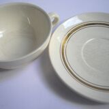 Villeroy & Boch coffee set