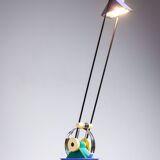 Circo table lamp by Linke Plewa for Brilliant Leuchten