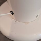 70's lamp by Harvey Guzzini