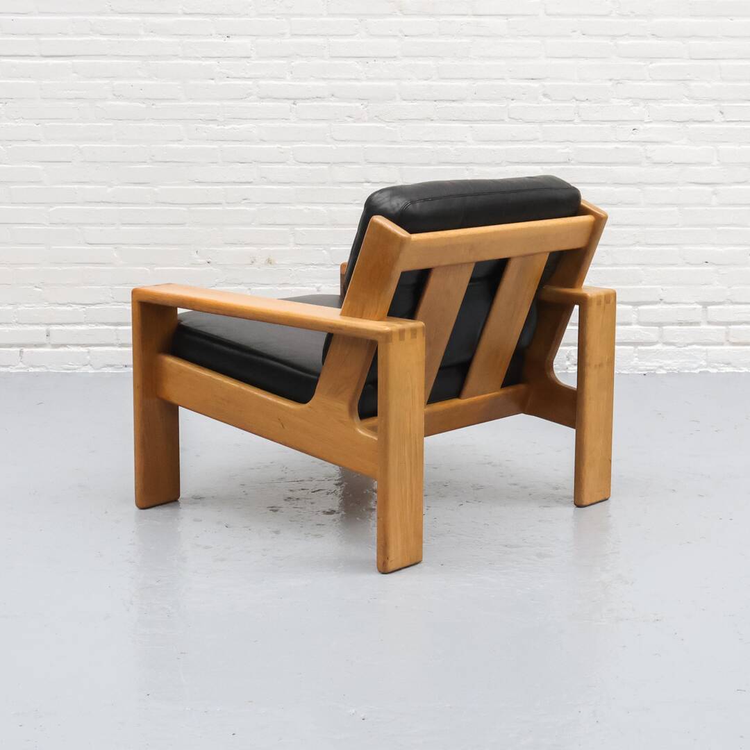 Asko Bonanza Living Room Set