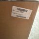 Leucos Alma 60 Terra - Table lamp - NEW IN BOX
