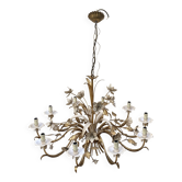 lustre
