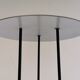 Lampe de table