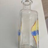 Casanis pitcher carafe