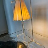Light air karetll table lamp