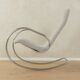 Rocking chair, Thonet, S826