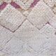 Azilal rug 150 x 102 cm