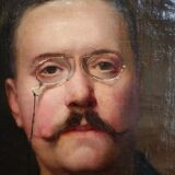 Teddy Roosevelt