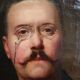 Teddy Roosevelt