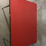 Formica table 60s