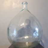 Lady Jeanne 12 Liters