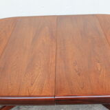 Baumann extension table