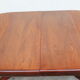 Baumann extension table