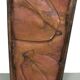 Vintage Copper Wall Decoration