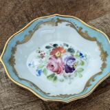 Le tallec porcelain cup