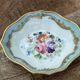 Le tallec porcelain cup