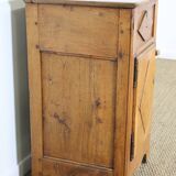 Savoyard confectioner