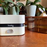 Terraillon 4000 scale