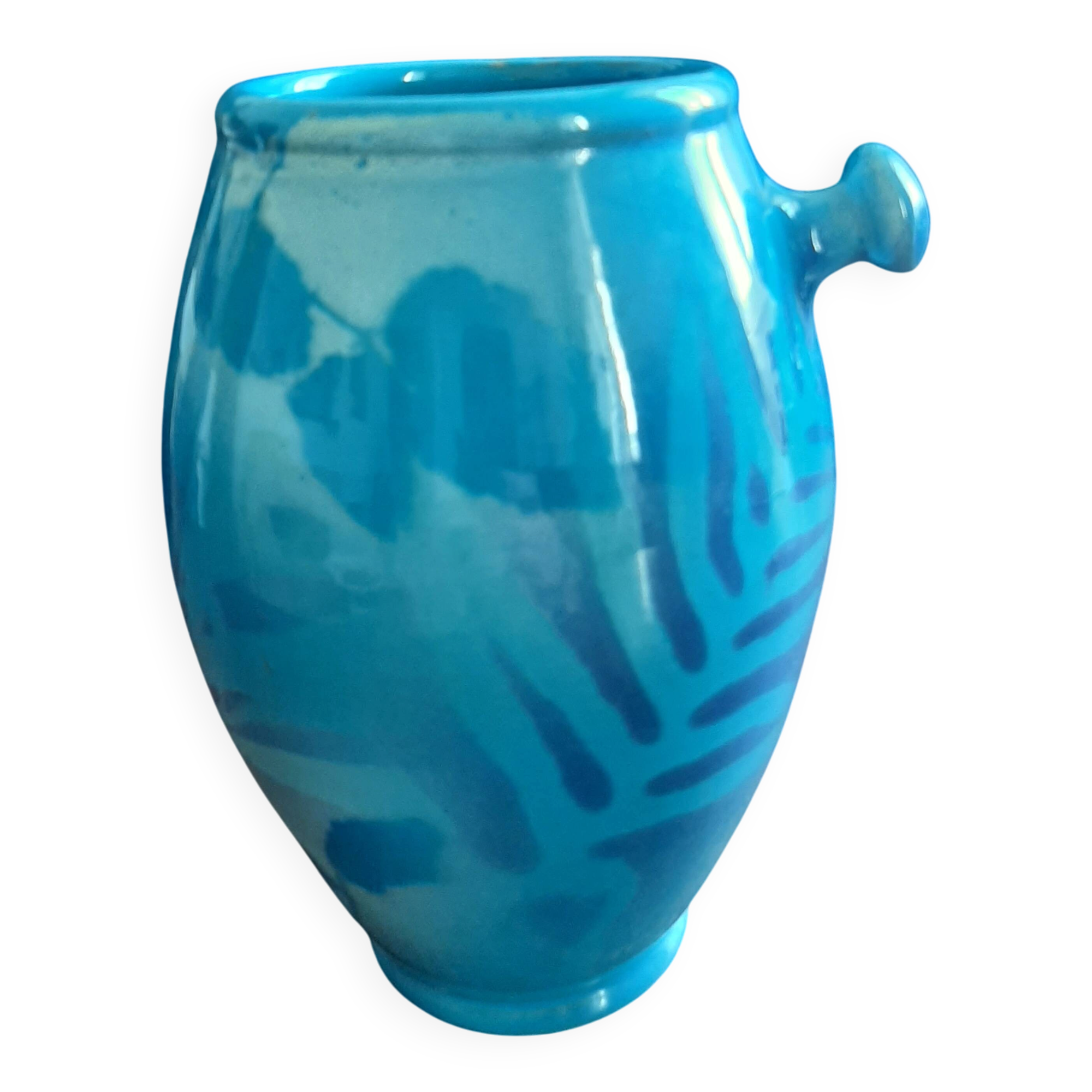 Orsini Ceramics