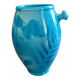 Orsini Ceramics