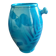 Orsini Ceramics