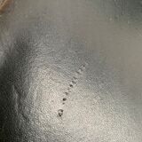 Chair Elena B, Cattelian Italia