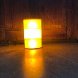 Mood lamp