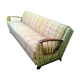 1950s convertible sofa