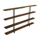 etator industrial style