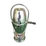 Cafetière à renversement